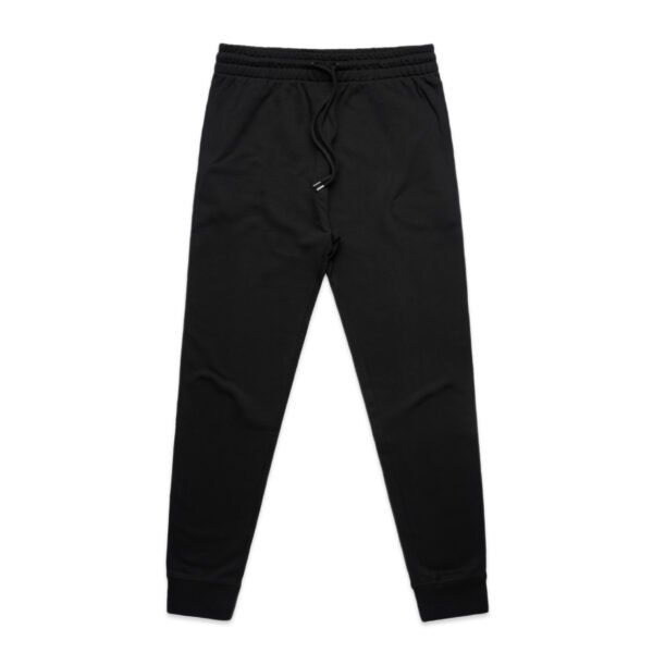 Jogger Pants - Image 3