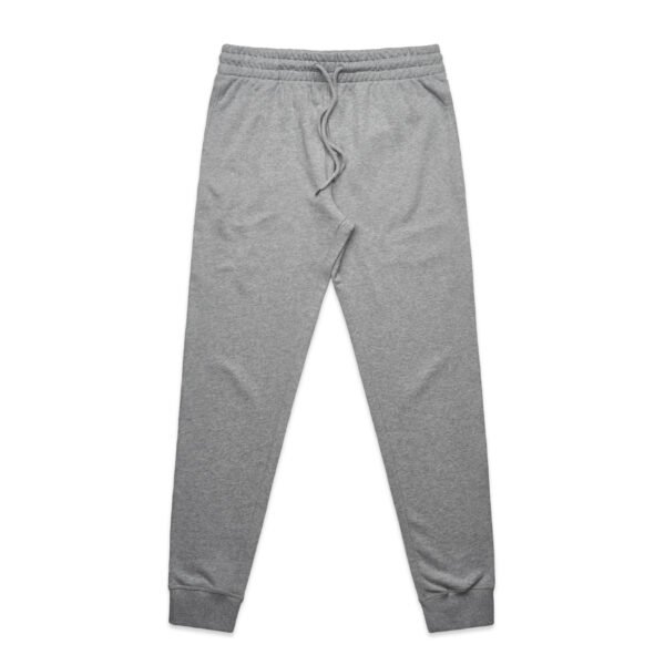 Jogger Pants - Image 4