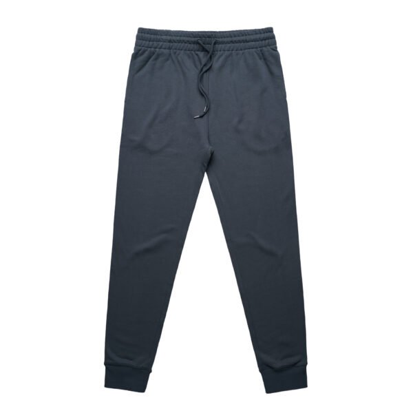 Jogger Pants
