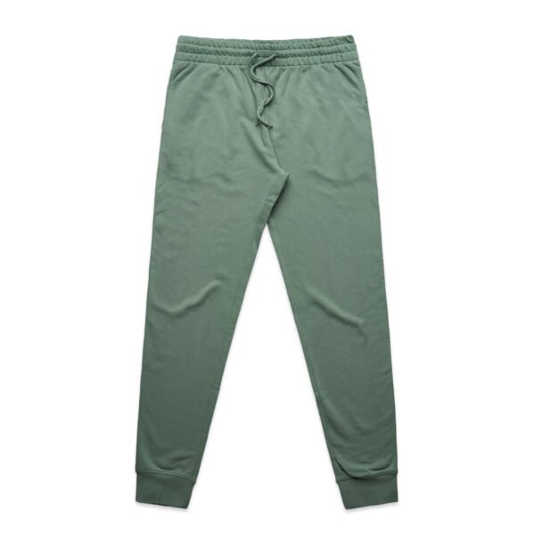 Jogger Pants - Image 2