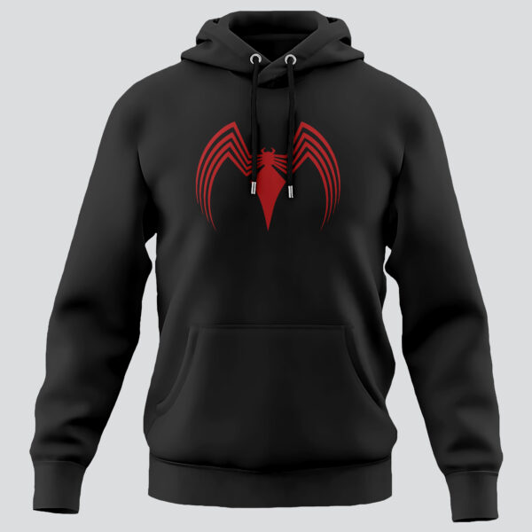 Hoodies - Image 3