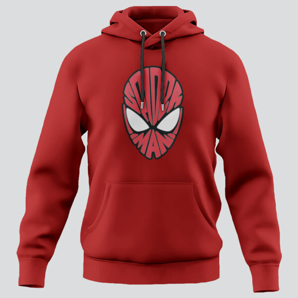 Hoodies - Image 4